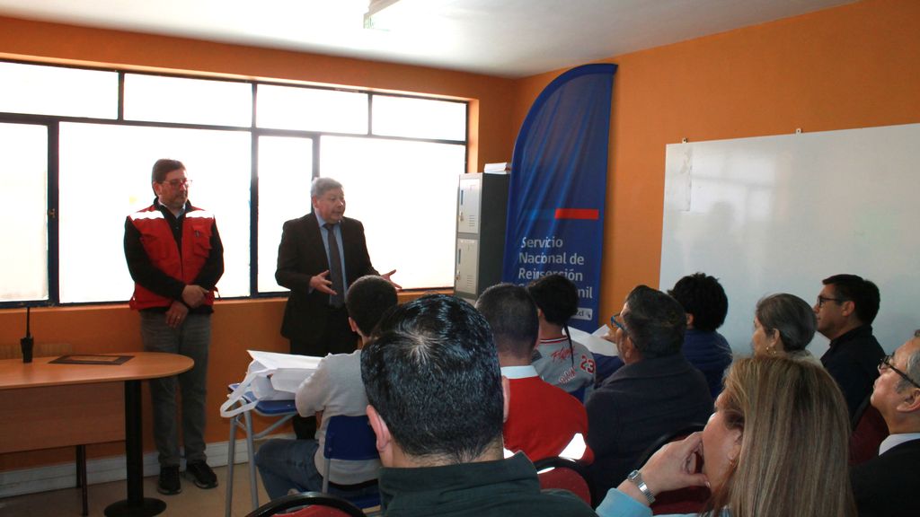 centroreinsercion centroreinsercion