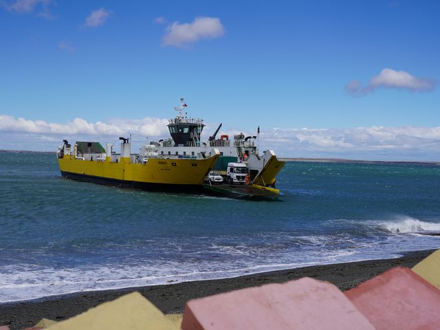 tabsacontingencia tabsacontingencia