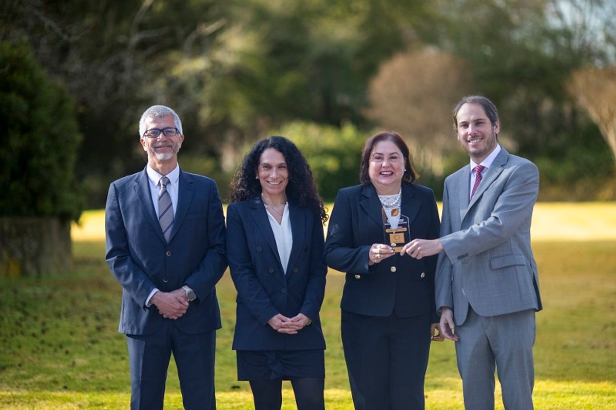 Ranking Sostenibilidad Empresarial Chile 2025-8