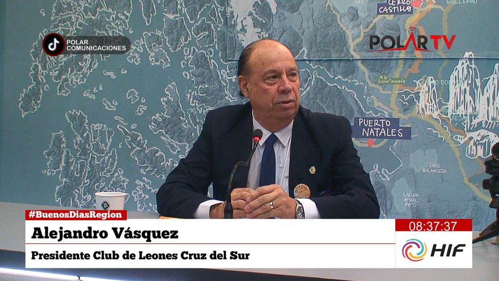 pdteclubdeleones pdteclubdeleones