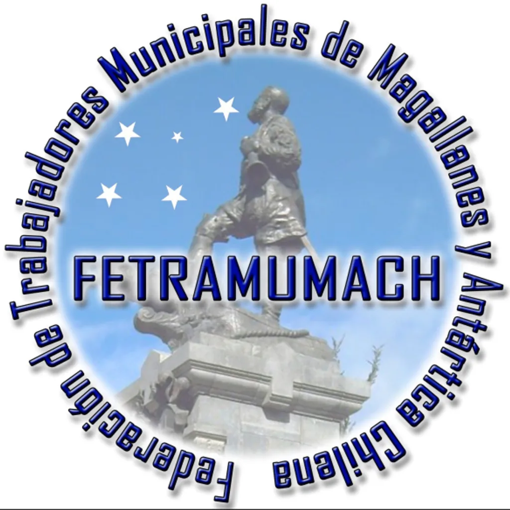 cropped-logo-fetramumach cropped-logo-fetramumach