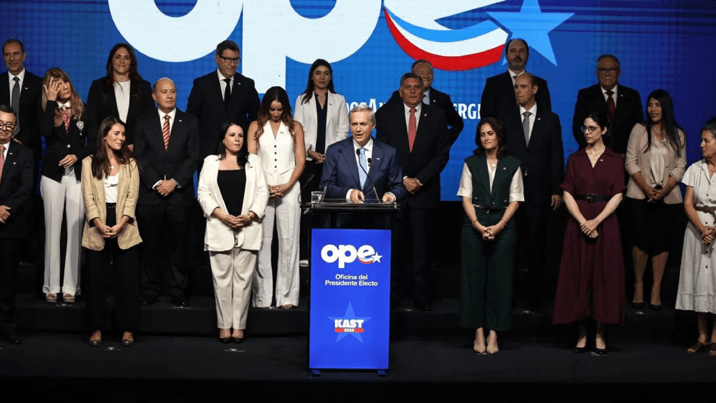 kastcademgabinete kastcademgabinete