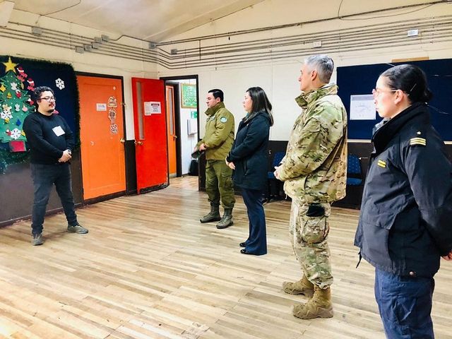 PHOTO-2025-12-13-15-35-59