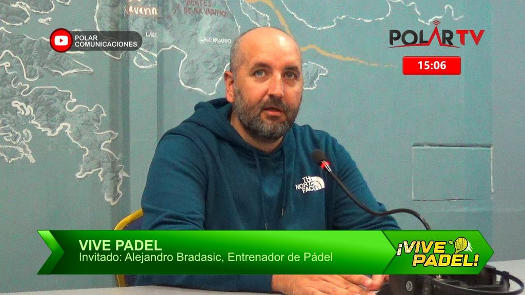 bradasicpadel bradasicpadel