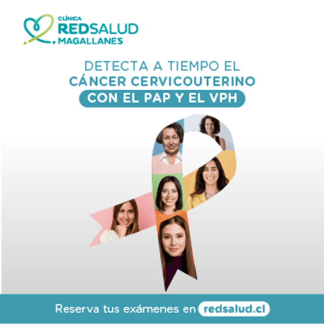 RED SALUD 336x336