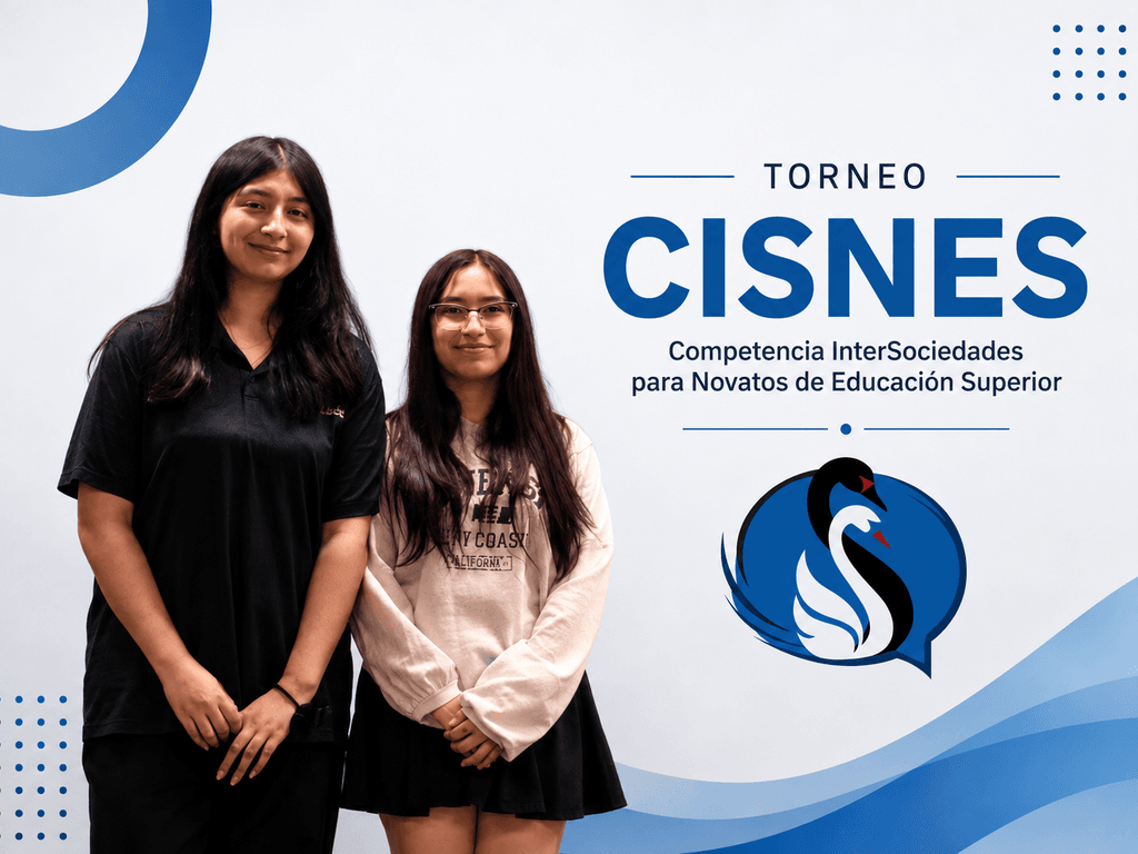 CISNES CISNES