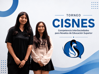 CISNES