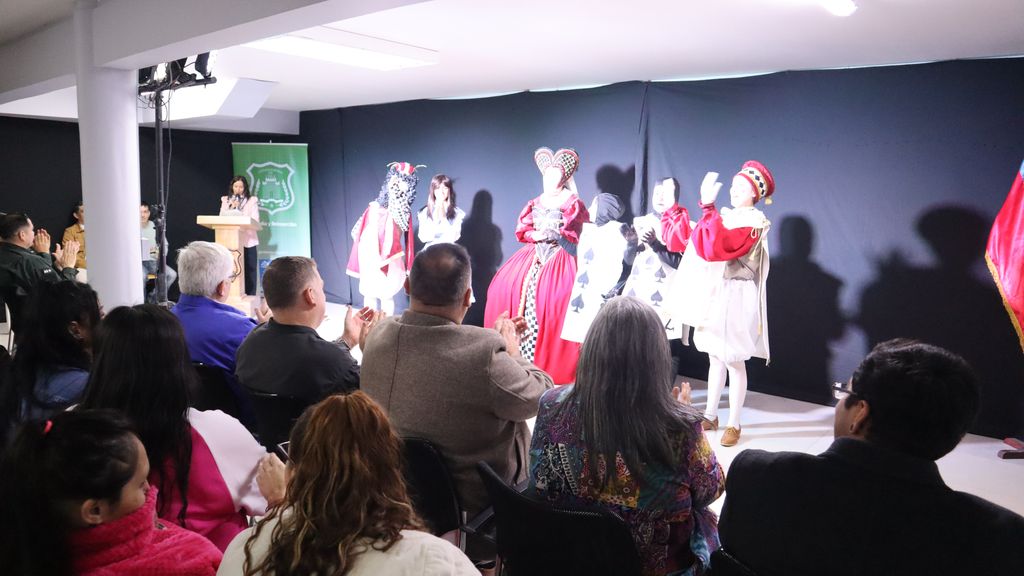 dia del libro penitenciaria dia del libro penitenciaria