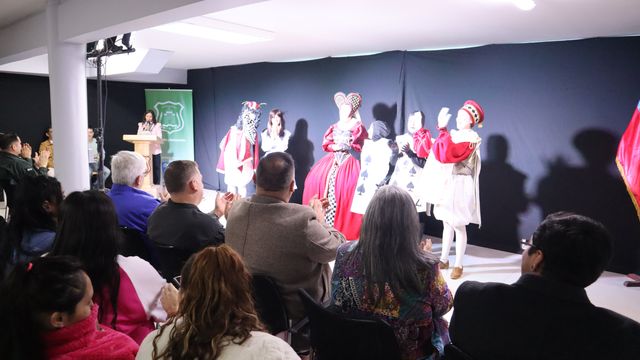 dia del libro penitenciaria dia del libro penitenciaria