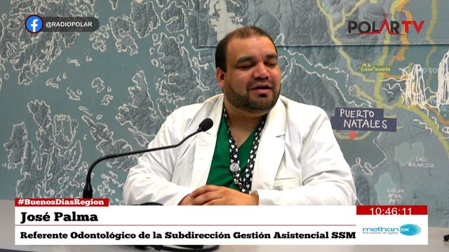 josepalmasaludbucal