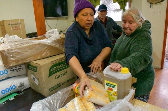 PHOTO-2025-10-30-17-36-08