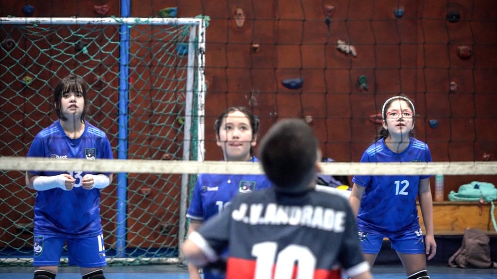 LIGA DEPORTIVA ESCOLAR (1)