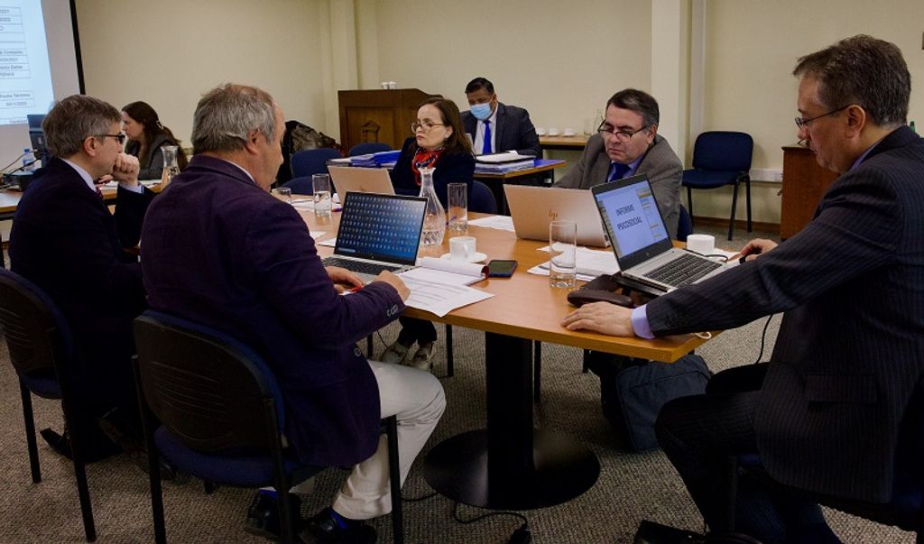 fin condicional puq octubre 2024 2 fin condicional puq octubre 2024 2