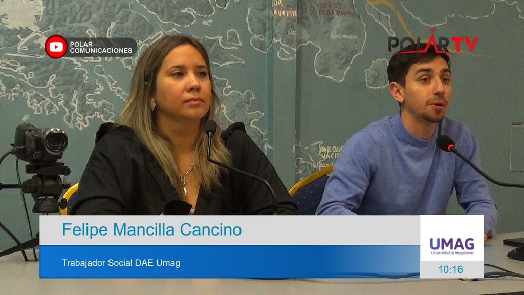 Imagen de WhatsApp 2024-12-04 a las 10 Imagen de WhatsApp 2024-12-04 a las 10