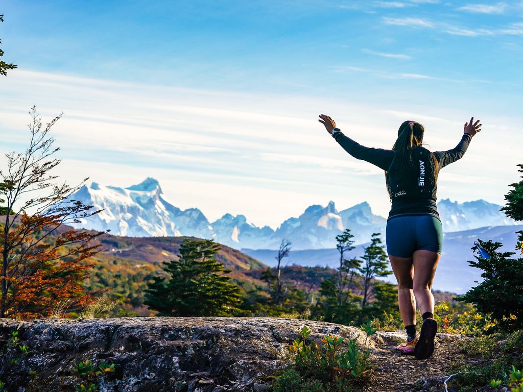 patagoniacampcup2026