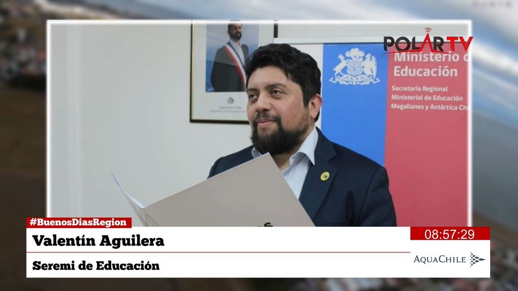 seremieducacionmag seremieducacionmag