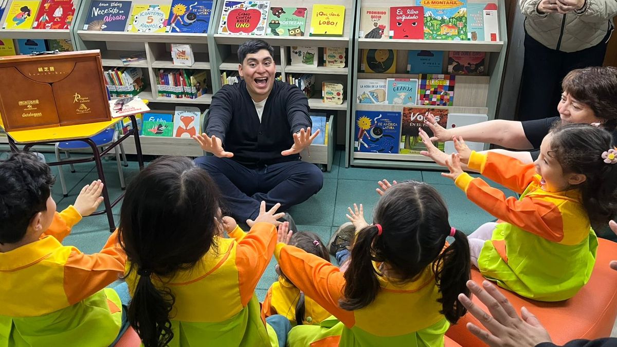 Guaguateca (4) Guaguateca (4)