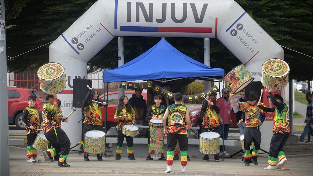 aniversario injuv 2026