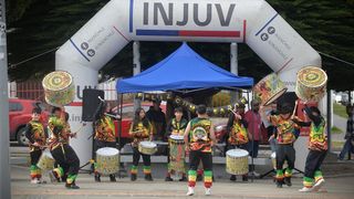 aniversario injuv 2026