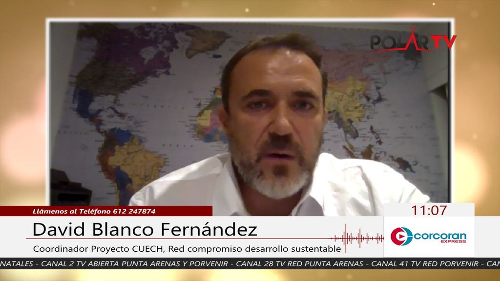 Imagen de WhatsApp 2024-03-25 a las 11 Imagen de WhatsApp 2024-03-25 a las 11