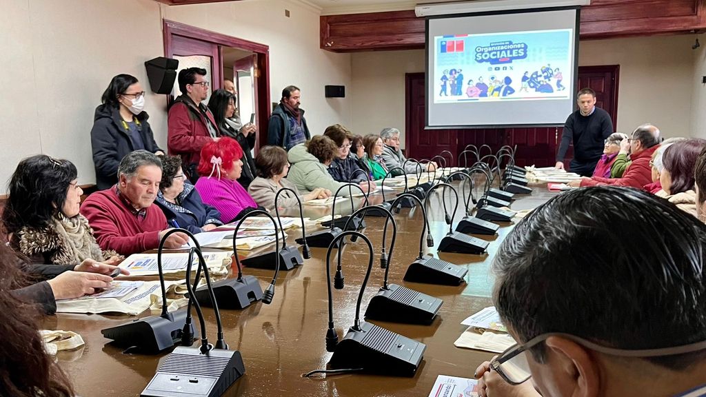 dia del dirigente dia del dirigente