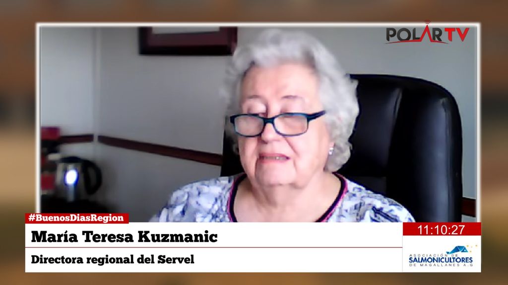 directoraservel directoraservel