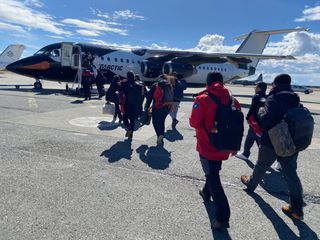 seremieducacionfae seremieducacionfae