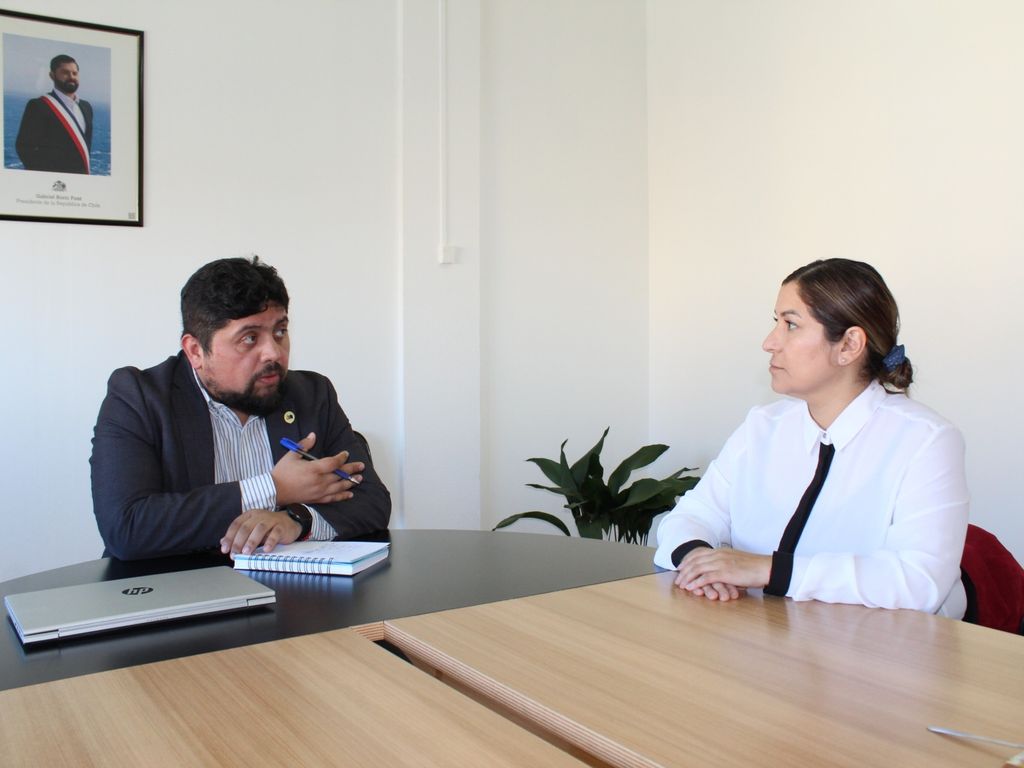 defensoriaeducacion defensoriaeducacion