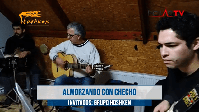 portada grupo portada grupo