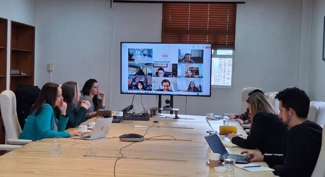 26agostoENIP_nota-3 26agostoENIP_nota-3