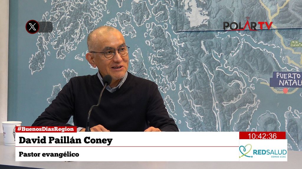 davidpaillan davidpaillan