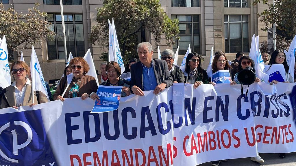 CARTA MONEDA 1 CARTA MONEDA 1