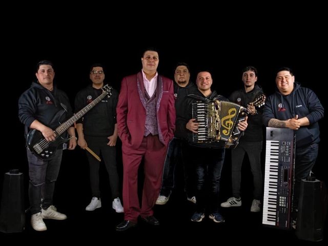 foto tributo leo matioli puq