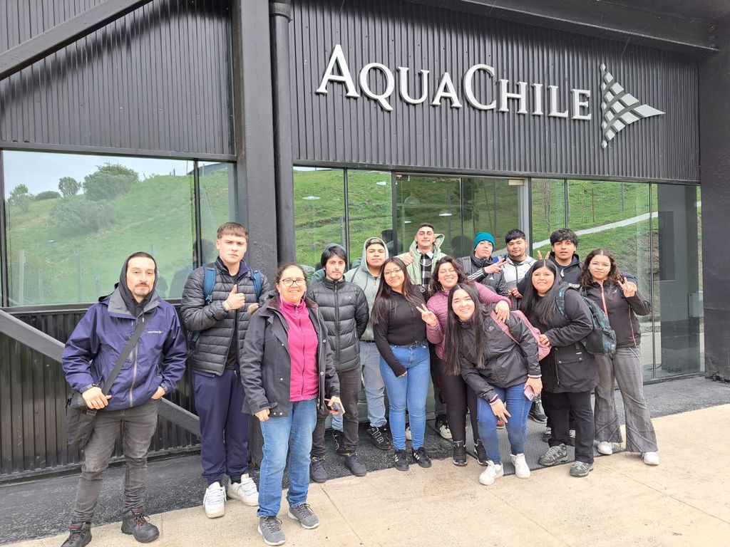 WhatsApp Image 2024-10-21 at 11 WhatsApp Image 2024-10-21 at 11