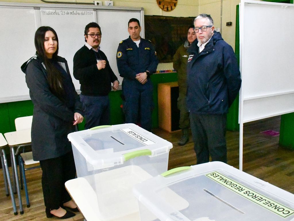 PHOTO-2024-10-25-17-52-25 PHOTO-2024-10-25-17-52-25