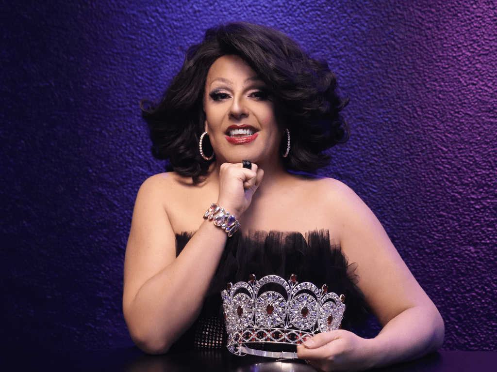 FOTO ASKA SUMATHRA 2026