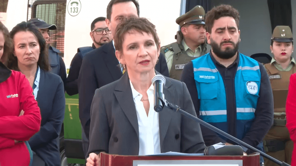 TOHA-e1712667118893 TOHA-e1712667118893