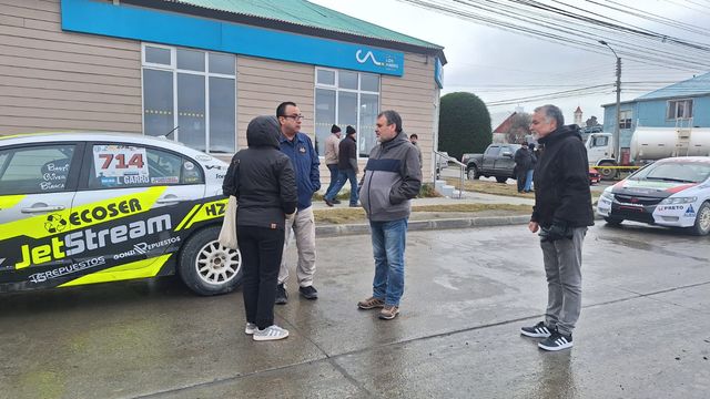 porvenirgphtransporte