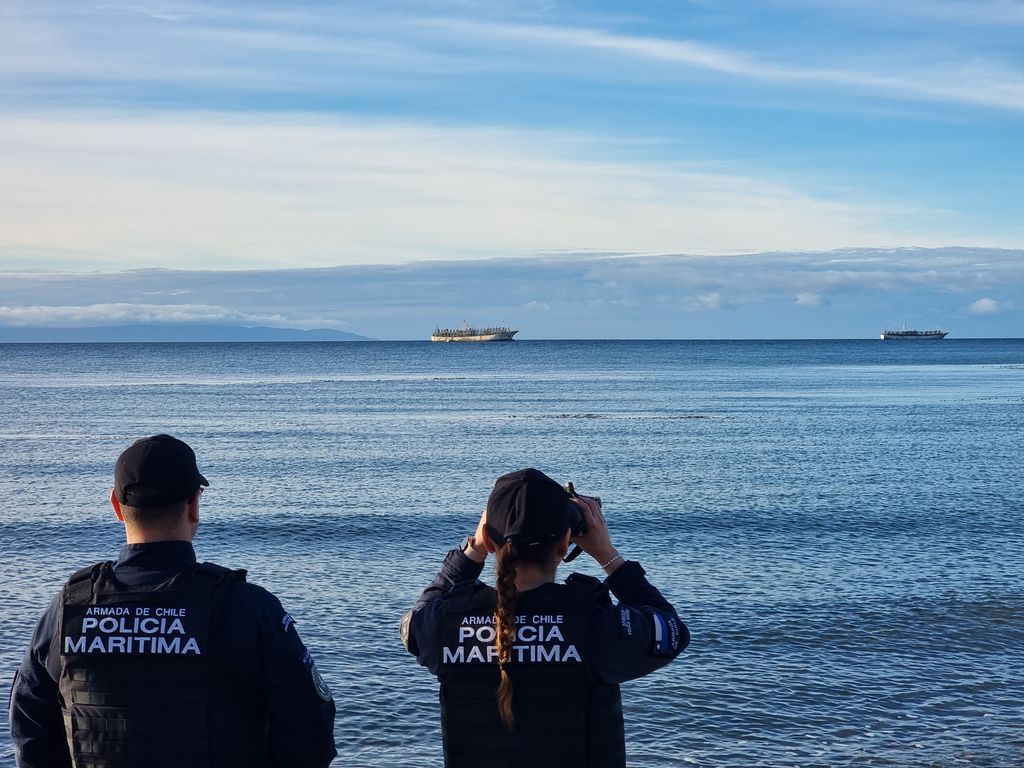 pesquerosinternacionales pesquerosinternacionales