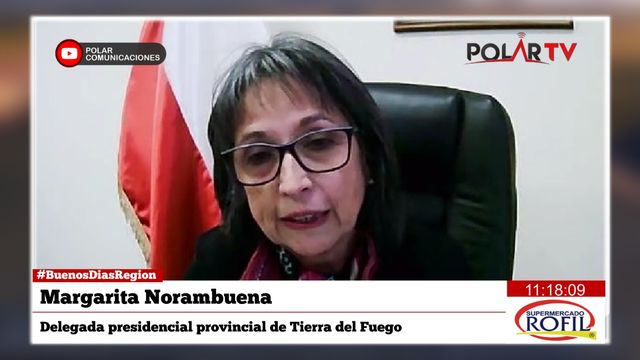 mnorambuena mnorambuena