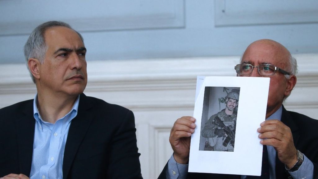 foto_0000000920250103174911 foto_0000000920250103174911