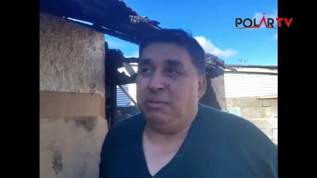 ayudaincendio ayudaincendio