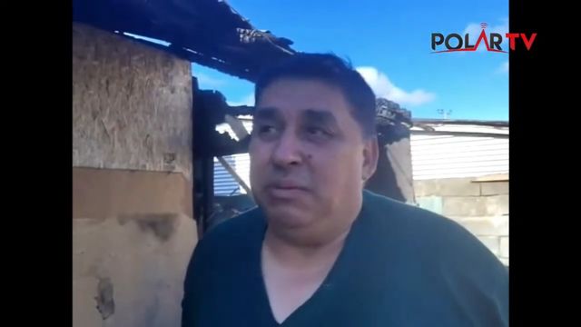 ayudaincendio