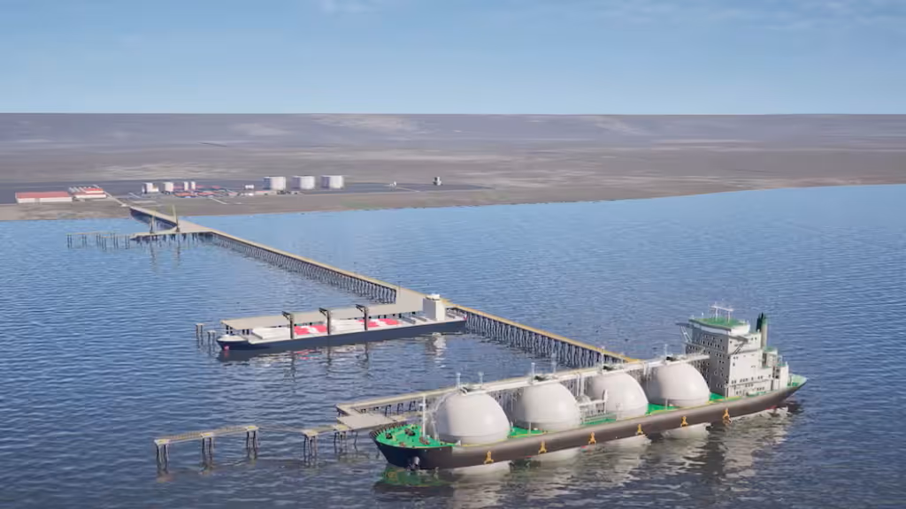 magallanesh2SEIA magallanesh2SEIA