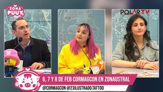 zona puuy zona puuy