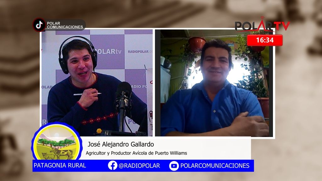 Imagen de WhatsApp 2024-07-05 a las 16 Imagen de WhatsApp 2024-07-05 a las 16