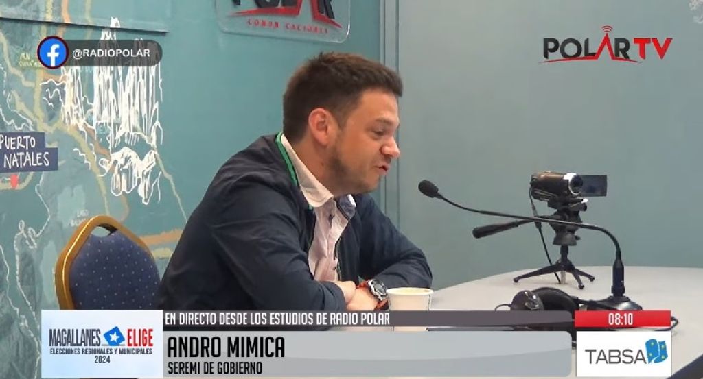 anadro anadro