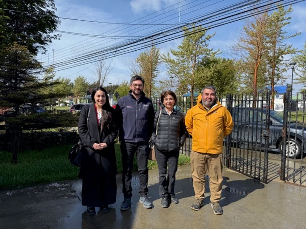 F1280BE8-1485-4899-A41F-9C7EA375525C-IMG_7986 F1280BE8-1485-4899-A41F-9C7EA375525C-IMG_7986