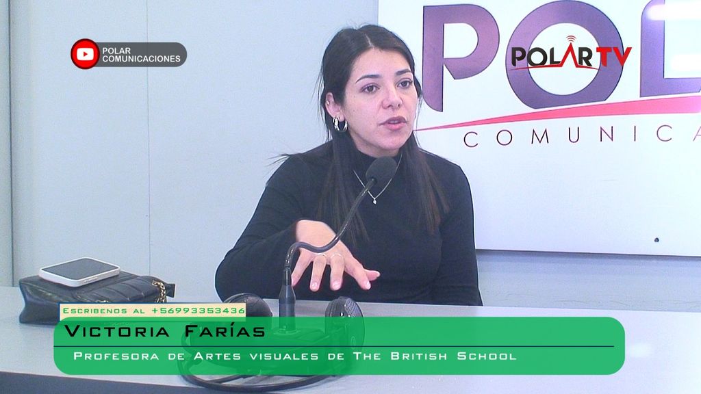 Imagen de WhatsApp 2024-09-05 a las 17 Imagen de WhatsApp 2024-09-05 a las 17