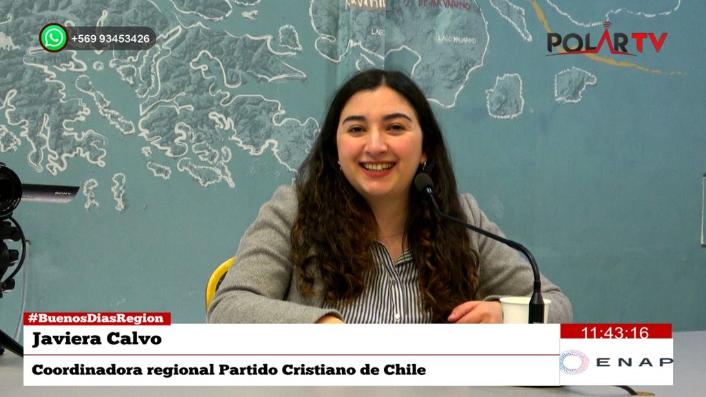 partidocristianomagallanes